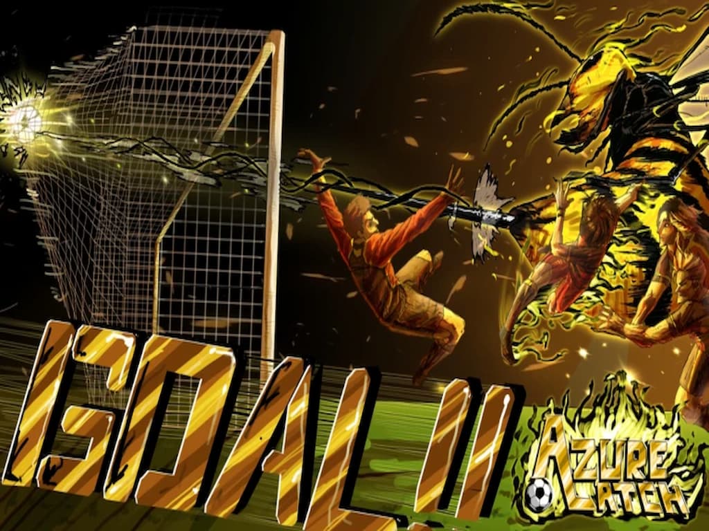 Azure Latch Featured Image