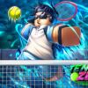 Tennis Zero Featured Image