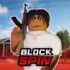 Blockspin Roblox