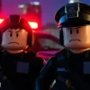 Dispatch: Police Simulator