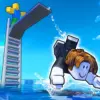 Dive into a Pool Roblox