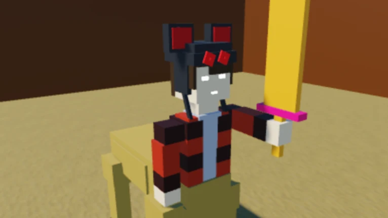 every second add 1 skill point promo image