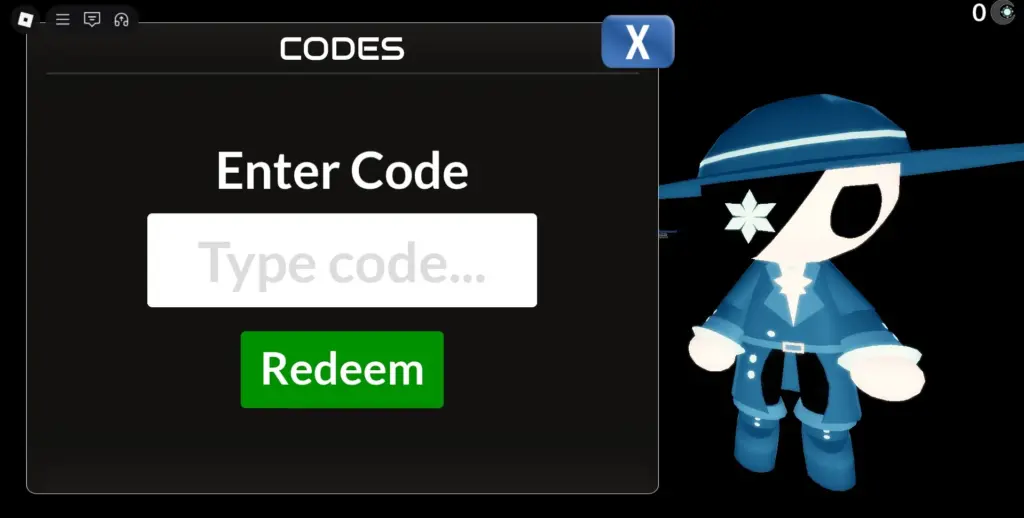 How to redeem Anchored codes