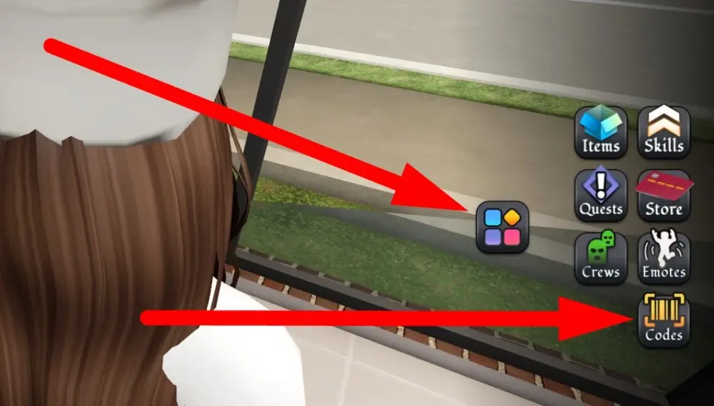 How to redeem Blockspin codes