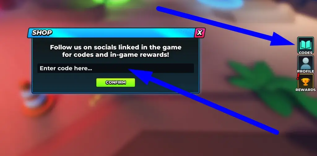 How to redeem Hunty Zombie codes