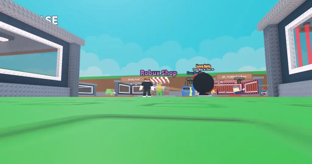 How to redeem Steal a Brainrot codes