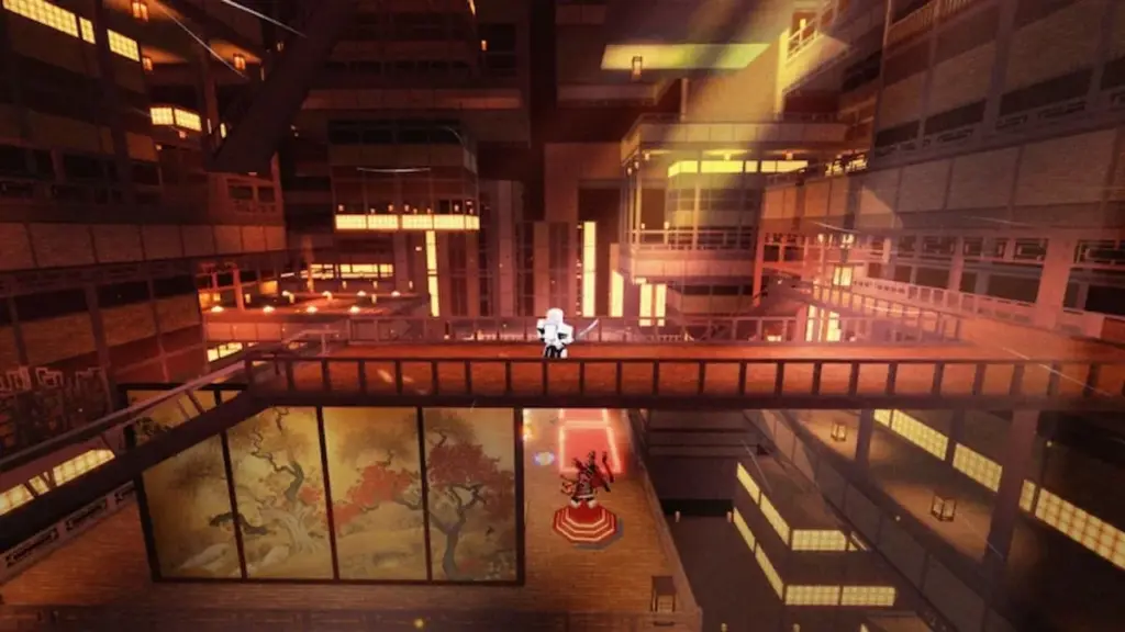 Lootify Codes Promo Image