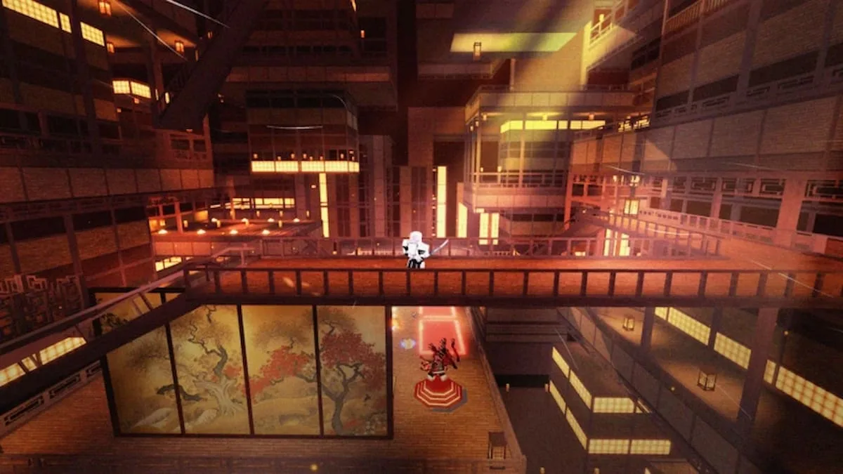 Lootify Codes Promo Image