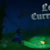 Lost Currents Roblox