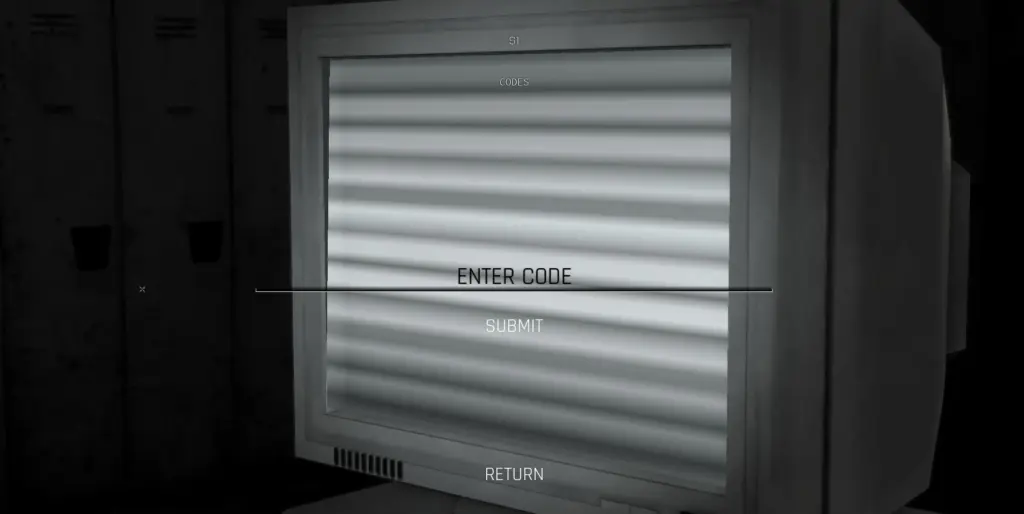 How to redeem Twenty One codes