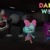 Dandy's World Promo Image Roblox