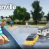 Greenville Roblox