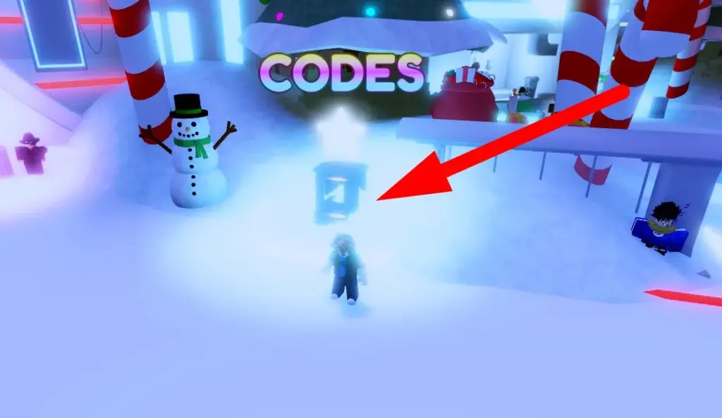 How to redeem Anime Crusaders codes