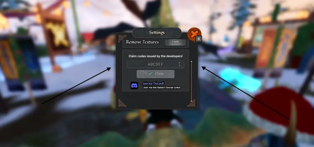 How to redeem How To Train Your Dragon codes