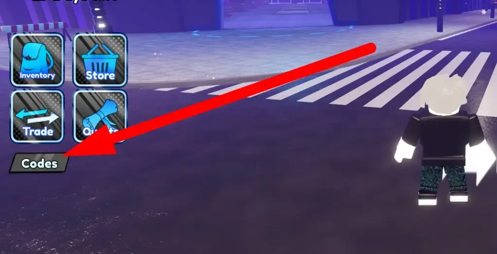 How to redeem Sorcerer Tower Defense codes