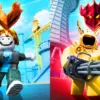 Hypershot Roblox Promo Image