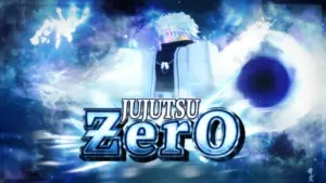 Jujutsu Zero Promo Image Roblox