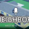 neighbors-roblox