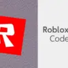 Roblox Error Code 429 How to Fix it