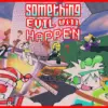 Something Evil Will Happen Promo Image Roblox