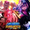 Anime Paradox Roblox Promo Image