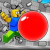 Death Ball Roblox