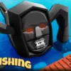 Go Fishing Roblox