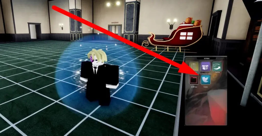 How to redeem Devil Hunter codes