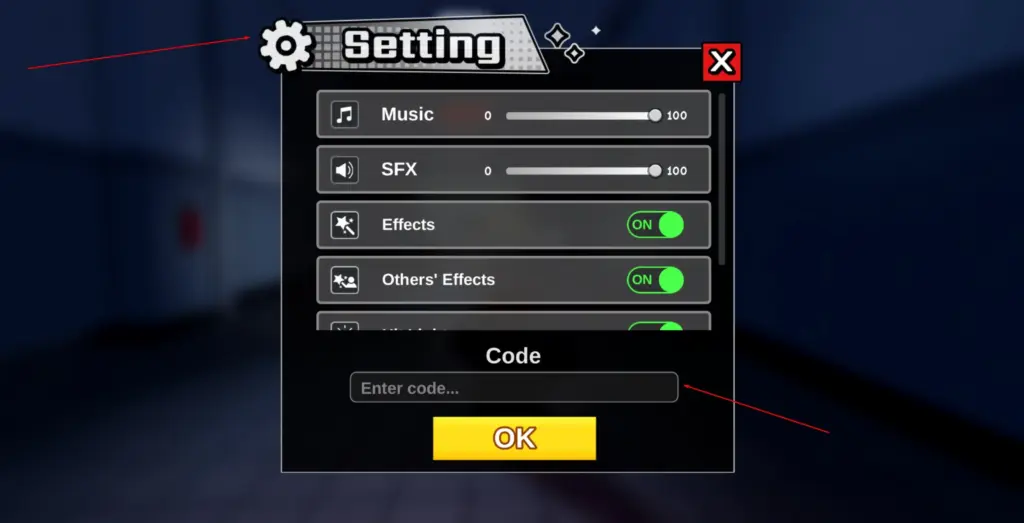 How to redeem Dungeon Hunters codes