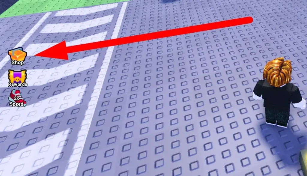 How to redeem Human BBQ Codes