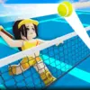 Neo Tennis codes Roblox