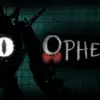 Ophelia Promo Image Roblox
