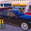 Taxi Boss Roblox Promo Image
